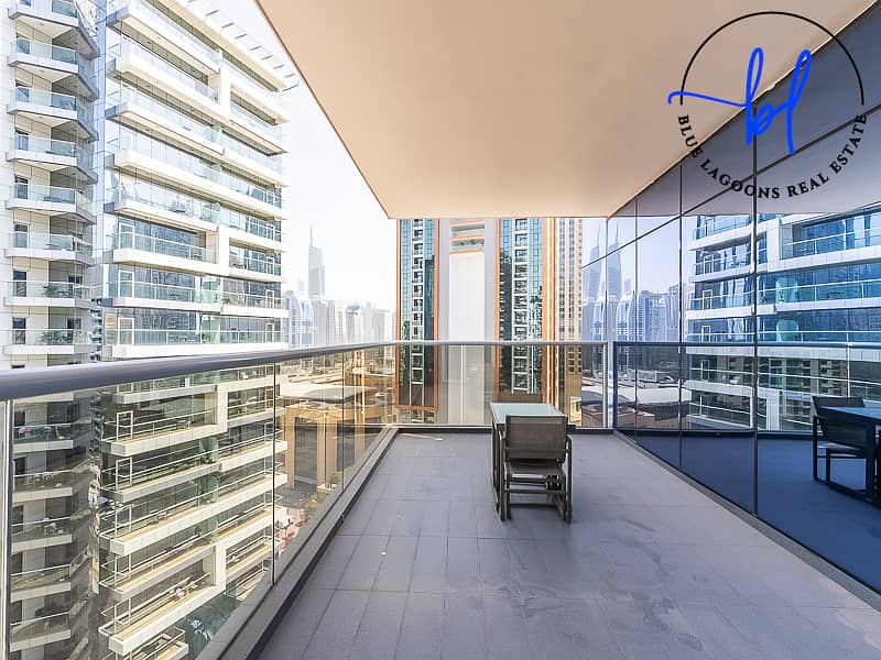 Epitome of Luxury | 5BR plus Study | Call Me Now - Image 41