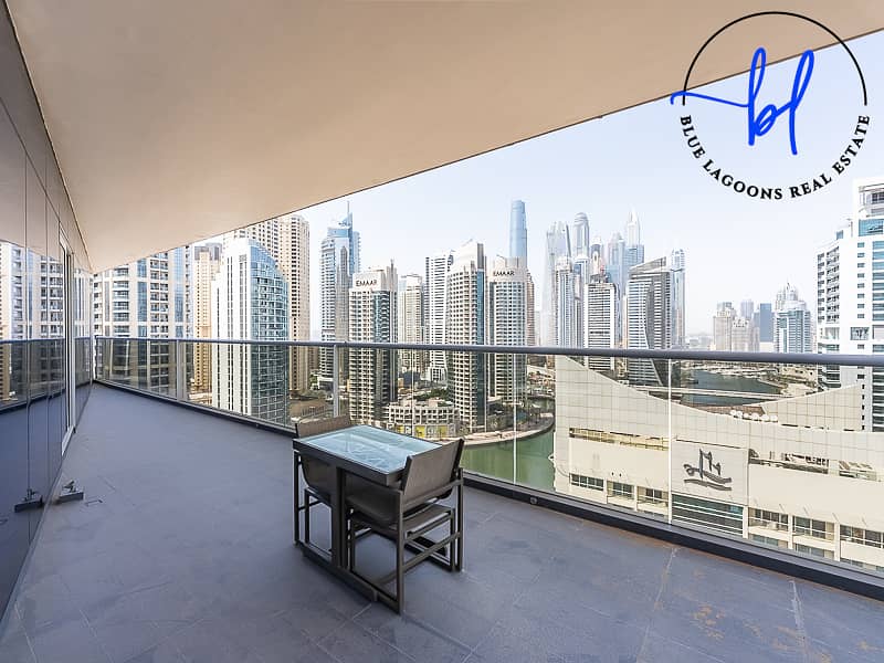 Epitome of Luxury | 5BR plus Study | Call Me Now - Image 42