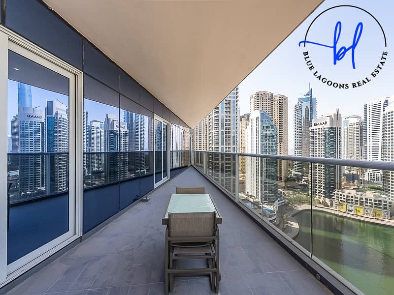 Epitome of Luxury | 5BR plus Study | Call Me Now - Image 43