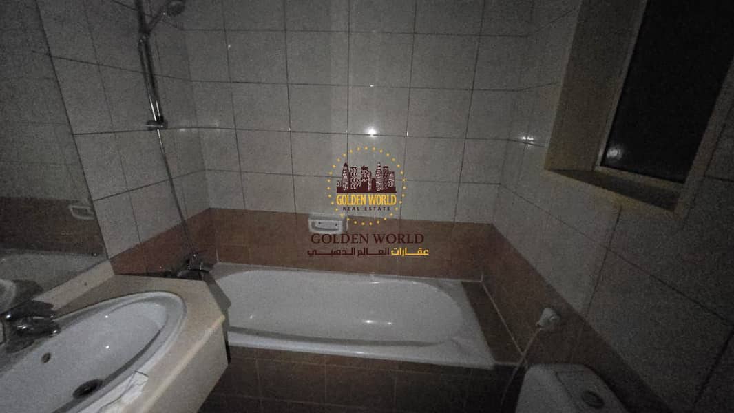 4 IMG-20251119-WA0199. jpg