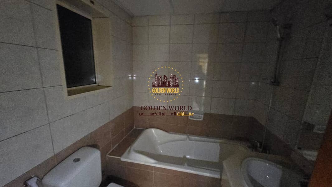 5 IMG-20251119-WA0201. jpg