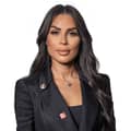 Raifa Abboud Raifa Abboud