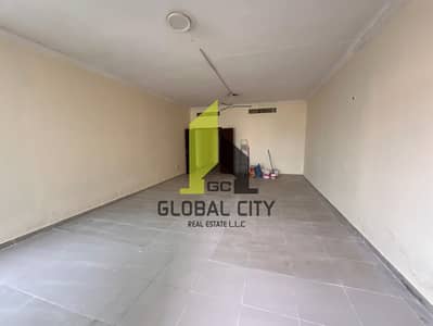 3 Schlafzimmer Wohnung zum Verkauf in Al Rashidiya, Ajman - WhatsApp Image 2025-11-20 at 17.33. 20. jpeg 3 Schlafzimmer Wohnung zum Verkauf in Al Rashidiya, Ajman - WhatsApp Image 2025-11-20 at 17.33. 20. jpeg