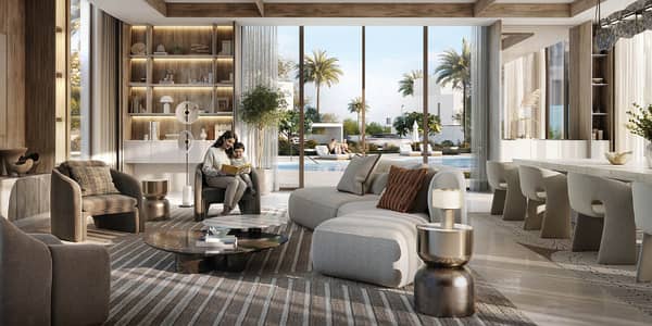 2 Marketing Image 1