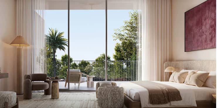 2 Marketing Image 1