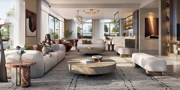 3 Marketing Image 2