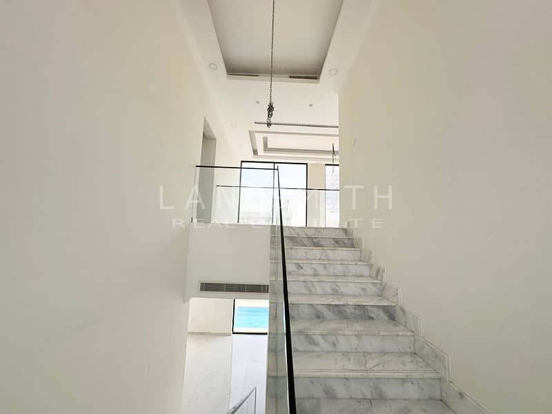 5 1 (1) copy. jpg