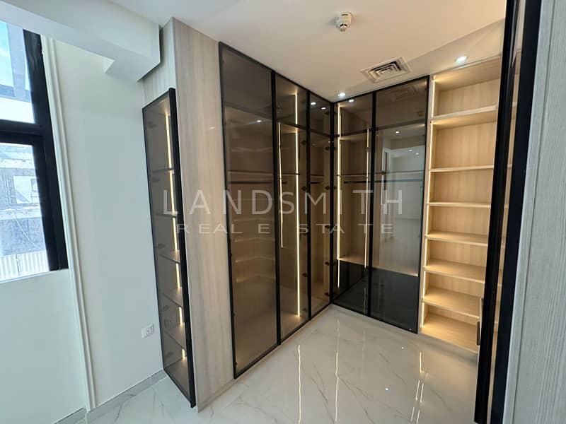 12 1 (12) copy. jpg
