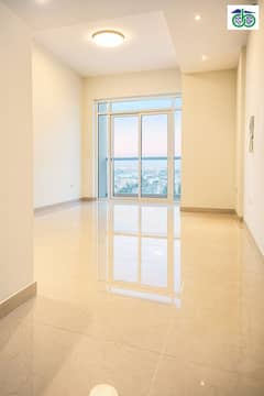 شقة في برج شداب نور،الفرجان 2 غرف 104998 درهم - 13462682