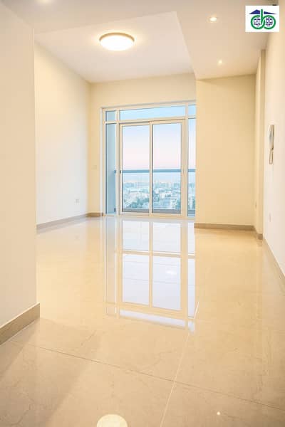 2 Bedroom Apartment for Rent in Al Furjan, Dubai - WhatsApp Image 2025-11-20 at 5.46. 29 PM. jpeg 2 Bedroom Apartment for Rent in Al Furjan, Dubai - WhatsApp Image 2025-11-20 at 5.46. 29 PM. jpeg