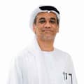 Salem Ebrahim Husain Zaidani Alblooshi Salem Ebrahim Husain Zaidani Alblooshi