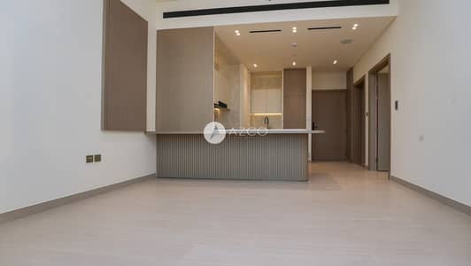 1 Camera Appartamento in affitto a Jumeirah Village Circle (JVC), Dubai - Appartamento a Jumeirah Village Circle (JVC)，JVC District 18，Binghatti Royale, 1 camera da letto, 120000 AED - 13462826