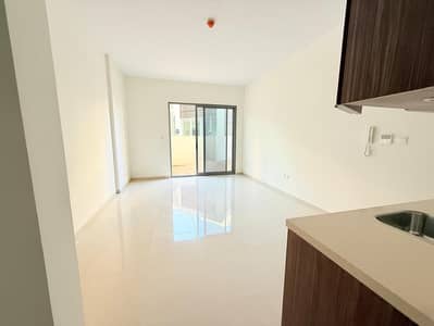 Picture of Luxury / studio apartments/ with Garden | Bayut.com