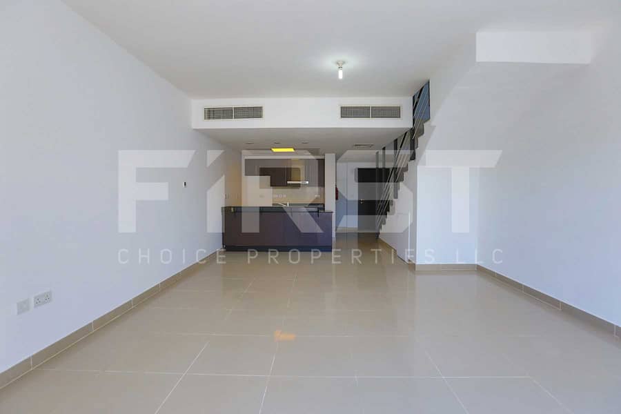 2 3 Bedroom Villa in Al Reef Villas Al Reef Abu Dhabi UAE 225.2 sq. m 2424 sq. ft (2) - Copy. jpg