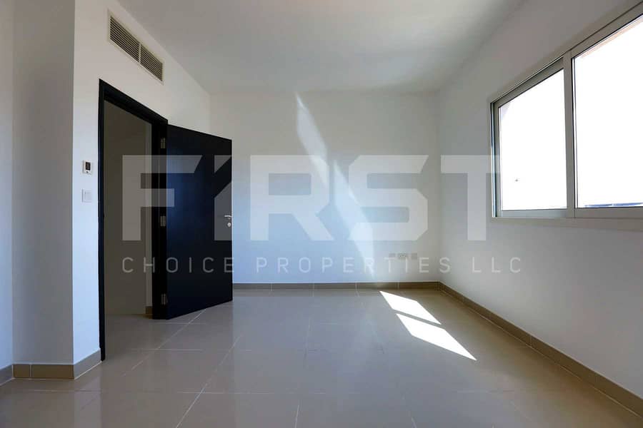 6 3 Bedroom Villa in Al Reef Villas Al Reef Abu Dhabi UAE 225.2 sq. m 2424 sq. ft (11) - Copy. jpg