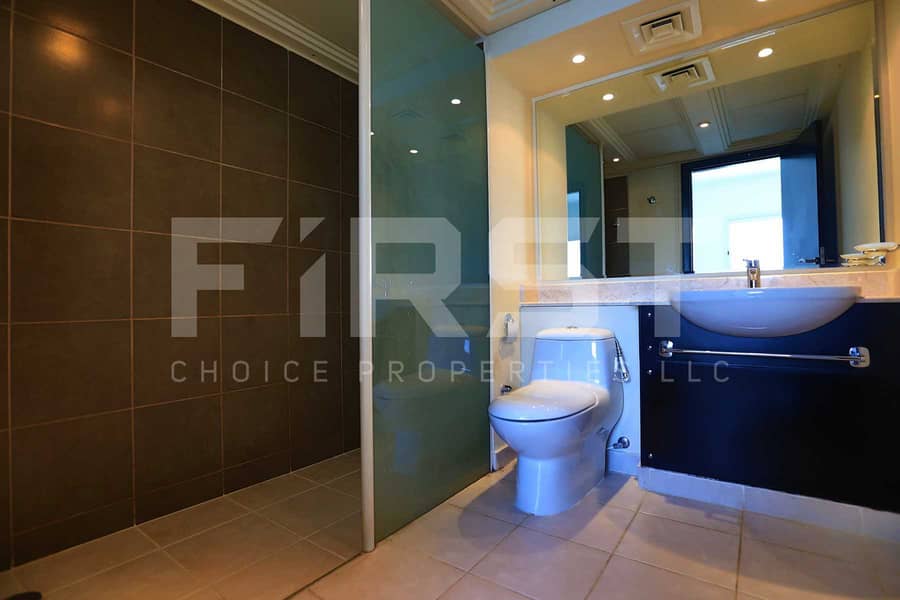 9 3 Bedroom Villa in Al Reef Villas Al Reef Abu Dhabi UAE 225.2 sq. m 2424 sq. ft (14) - Copy. jpg
