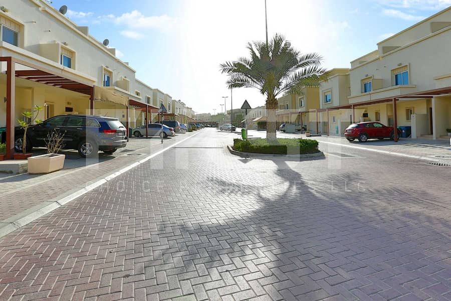 12 External Photo of Arabian Village Al Reef Villas Al Reef Abu Dhabi UAE (16). jpg