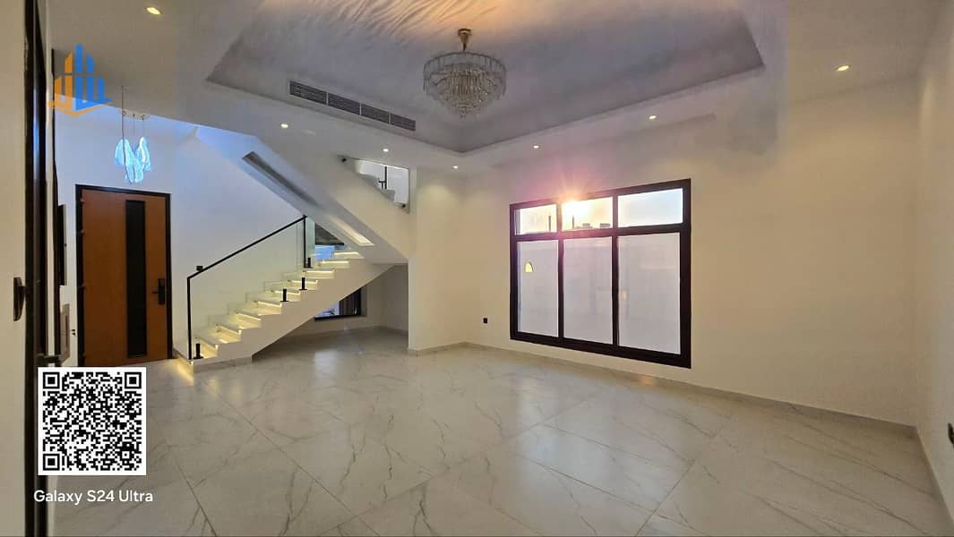 5 photo_5834675821824642817_y (3). jpg