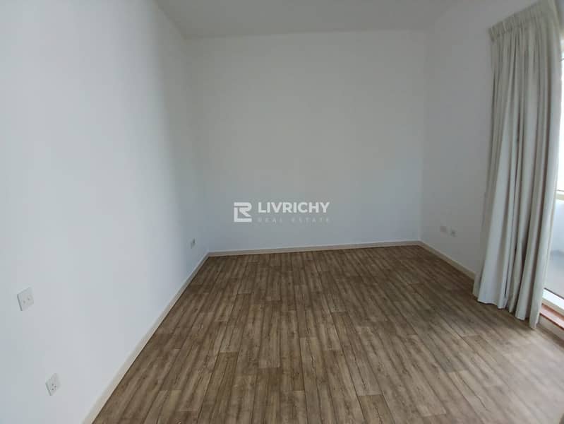 Chiller Free | Next To Metro | JLT Skyline - Image 7