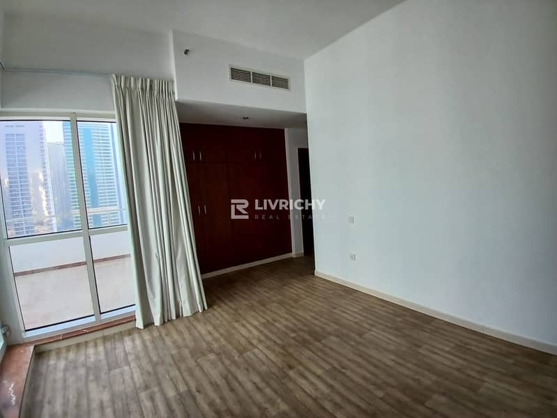 Chiller Free | Next To Metro | JLT Skyline - Image 8