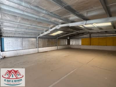 Warehouse for Sale in Industrial Area, Sharjah - IMG_6328. jpg Warehouse for Sale in Industrial Area, Sharjah - IMG_6328. jpg