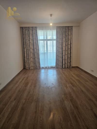 2 Bedroom Apartment for Rent in Motor City, Dubai - WhatsApp Image 2025-11-19 at 4.31. 31 PM. jpeg