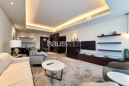 Appartement de 2 chambres à à louer à Downtown Dubai, Dubai - Appartement à Downtown Dubai,The Address Downtown Hotel (Lake Hotel), 2 chambres, 450000 AED - 13463528 Appartement de 2 chambres à à louer à Downtown Dubai, Dubai - Appartement à Downtown Dubai,The Address Downtown Hotel (Lake Hotel), 2 chambres, 450000 AED - 13463528