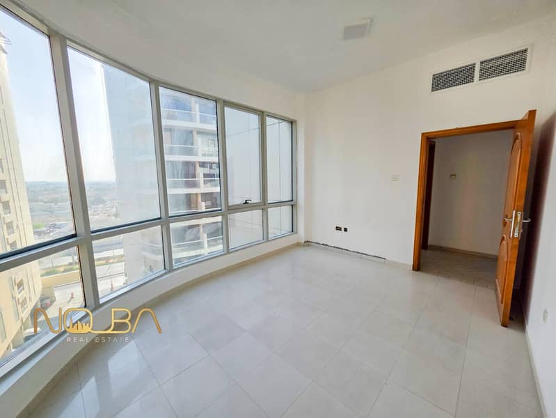 CUSTOMIZABLE APARTMENT | SPACIOUS | PRIME LOCATION