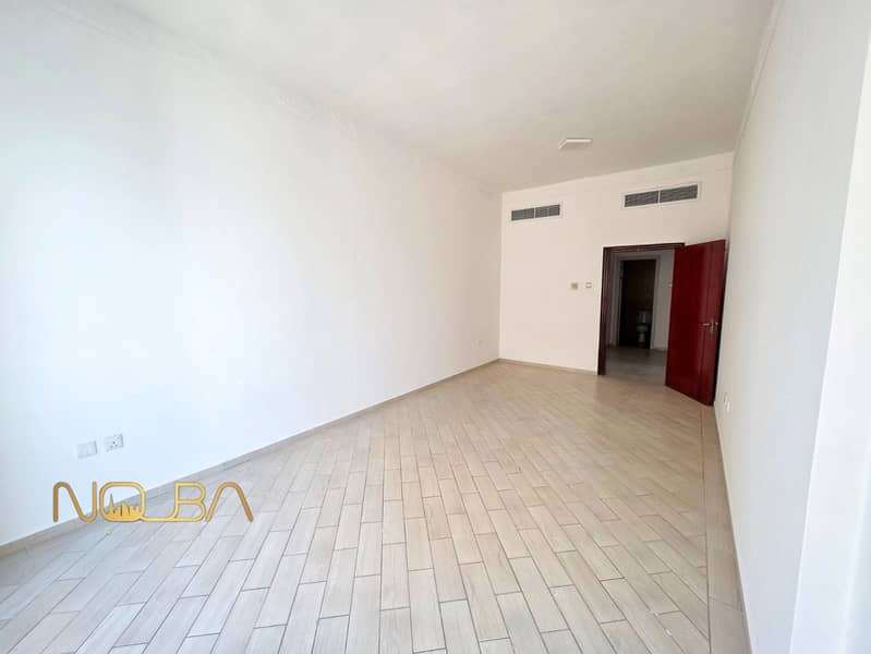 CUSTOMIZABLE APARTMENT | SPACIOUS | PRIME LOCATION