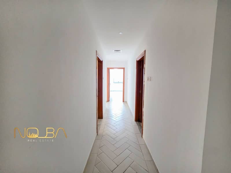 CUSTOMIZABLE APARTMENT | SPACIOUS | PRIME LOCATION