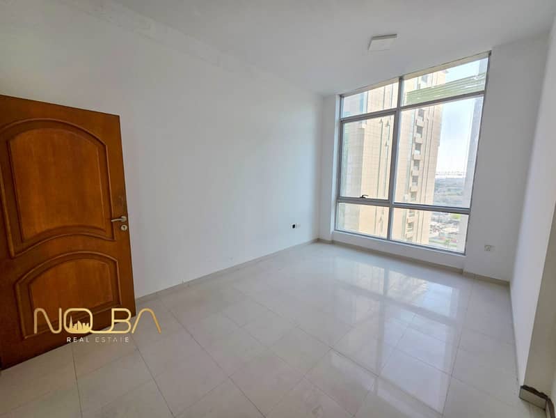 CUSTOMIZABLE APARTMENT | SPACIOUS | PRIME LOCATION - Image 6