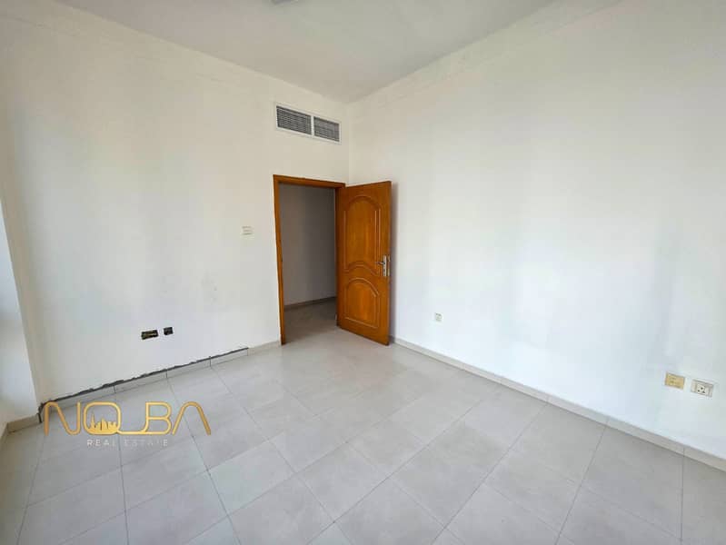 CUSTOMIZABLE APARTMENT | SPACIOUS | PRIME LOCATION - Image 9