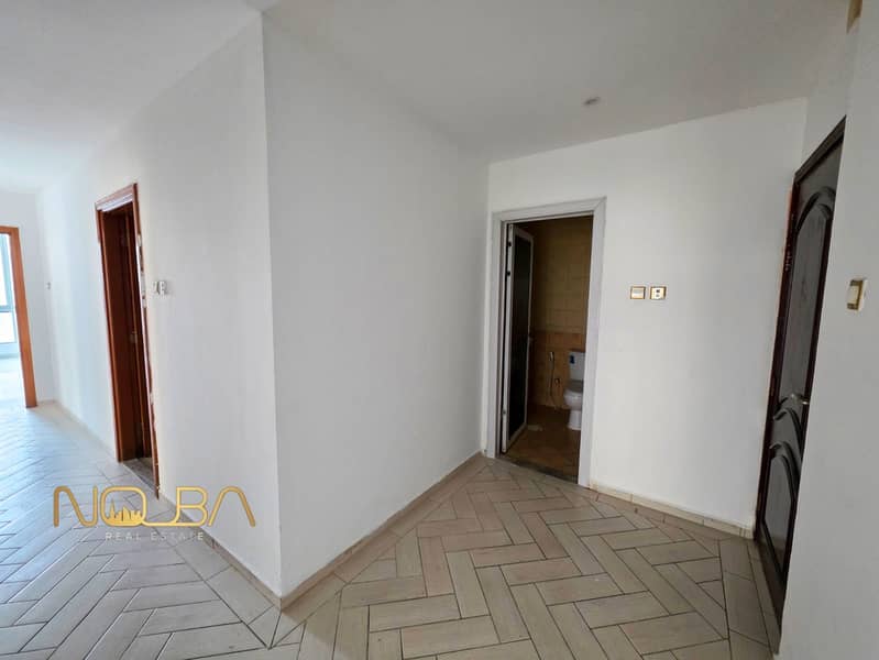 CUSTOMIZABLE APARTMENT | SPACIOUS | PRIME LOCATION - Image 10