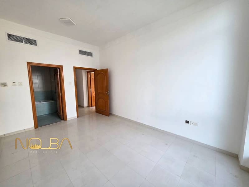 CUSTOMIZABLE APARTMENT | SPACIOUS | PRIME LOCATION - Image 11