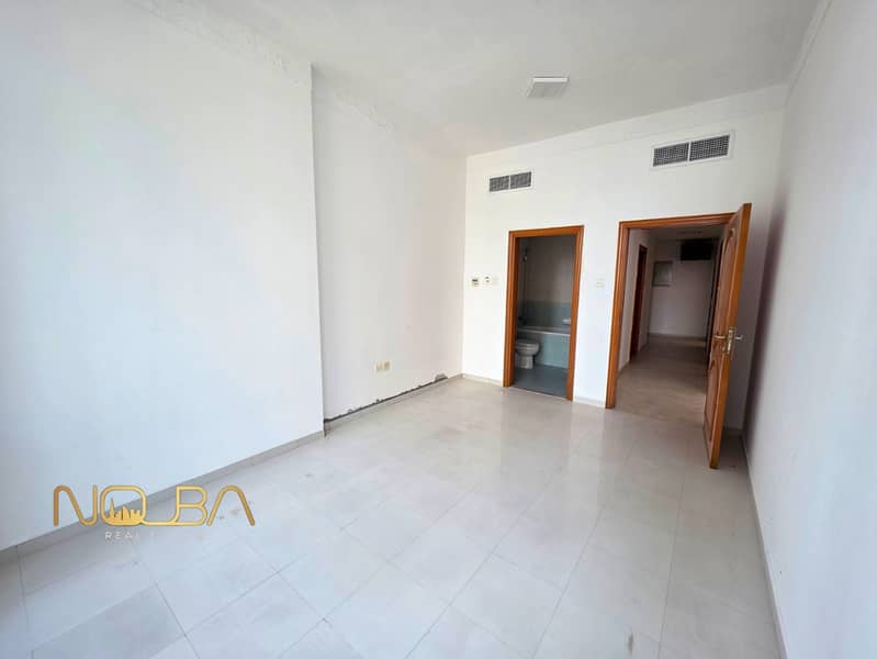 CUSTOMIZABLE APARTMENT | SPACIOUS | PRIME LOCATION - Image 12