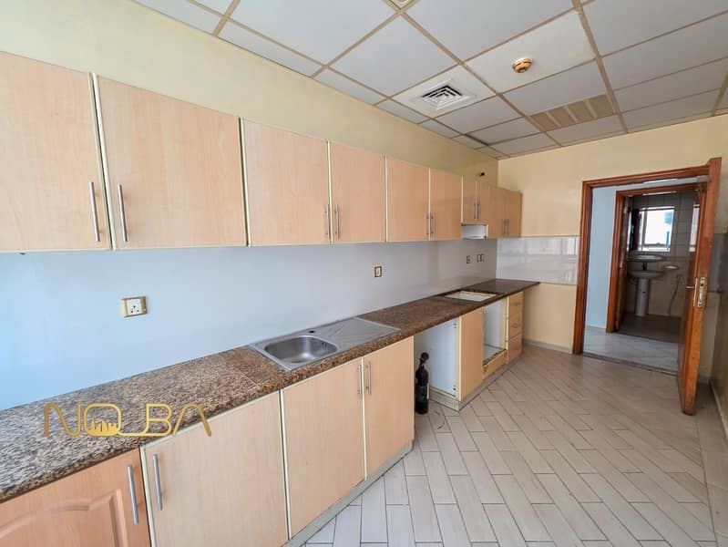 CUSTOMIZABLE APARTMENT | SPACIOUS | PRIME LOCATION - Image 14