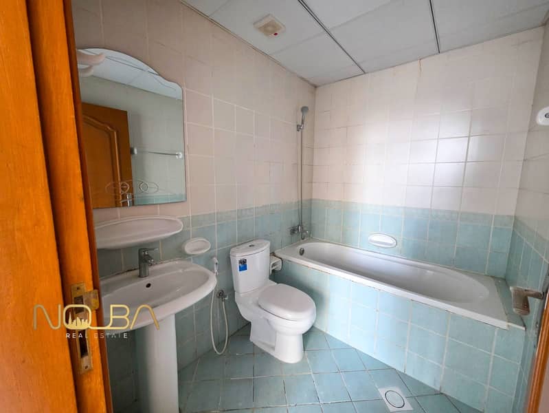 CUSTOMIZABLE APARTMENT | SPACIOUS | PRIME LOCATION - Image 16