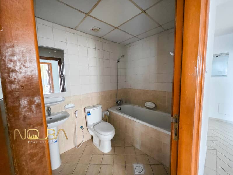 CUSTOMIZABLE APARTMENT | SPACIOUS | PRIME LOCATION - Image 17