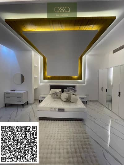 6 Bedroom Villa for Rent in Al Helio, Ajman - WhatsApp Image 2025-11-20 at 7.04. 09 PM (5). jpg 6 Bedroom Villa for Rent in Al Helio, Ajman - WhatsApp Image 2025-11-20 at 7.04. 09 PM (5). jpg