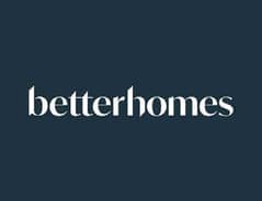 Betterhomes - Sharjah