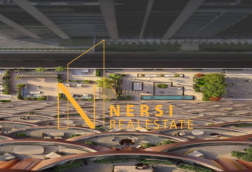 STUNING 1BHK IN DOWN TOWN at One Residence STUNING 1BHK IN DOWN TOWN at One Residence