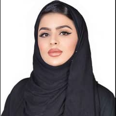 Hagar Tarek Hagar Tarek