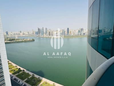 2 Cпальни Апартаменты в аренду в Аль Маджаз, Шарджа - 3c9cc684-2983-429e-8915-2844654bc165. jpeg 2 Cпальни Апартаменты в аренду в Аль Маджаз, Шарджа - 3c9cc684-2983-429e-8915-2844654bc165. jpeg