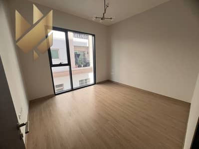 Affordable Luxury Finishes For Modern Apartments Reference: Brand New Spacious Apartment With Luxury Finishes Muweileh