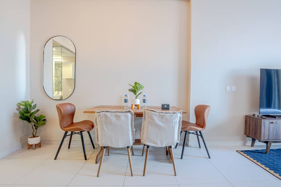 Dining 1. jpg Dining 1. jpg