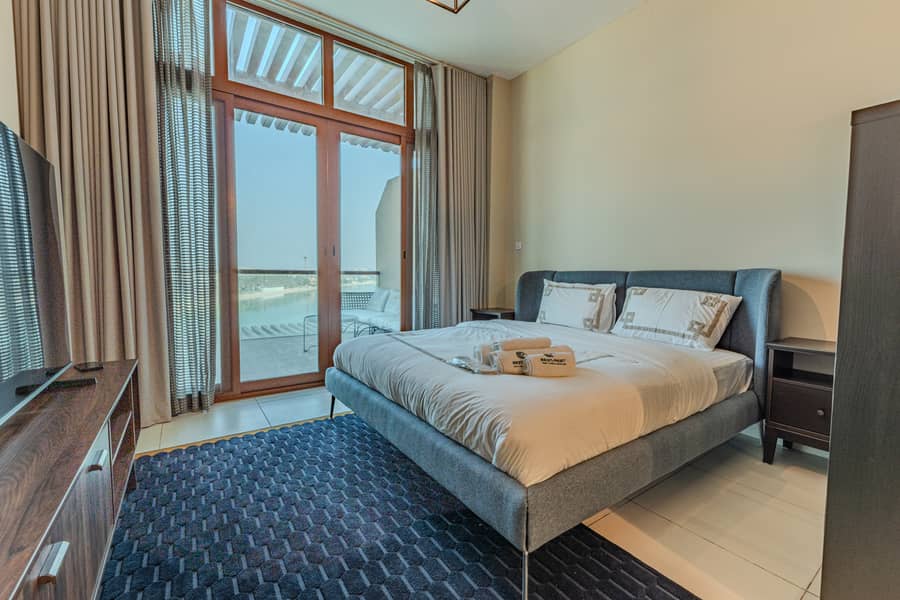 2 Bed 2. jpg