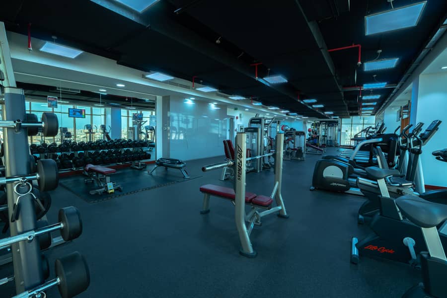 23 Gym 3. jpg