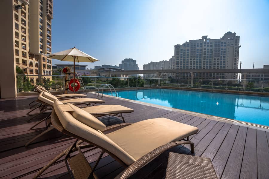 27 Swimming Pool 2. jpg