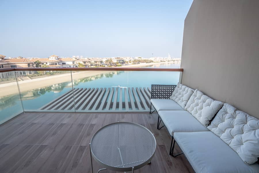 14 Balcony 4. jpg