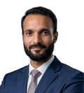 Kashif Khan Kashif Khan